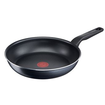 Frigideira multiusos Tefal XL Force C38502 | 20 cm - 1