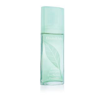 Perfume Elizabeth Arden Green Tea Scent Spray | EDP | 50 ml - 1