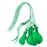 Pack Balões Bunch O Balloons Party Verde_1
