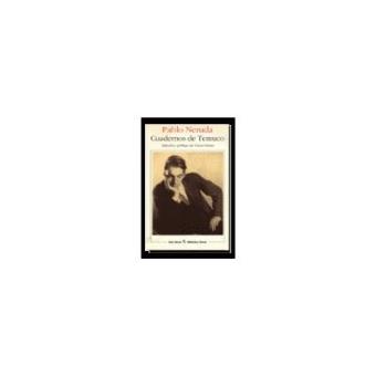 Cuadernos De Temuco 1919-1920 - 1