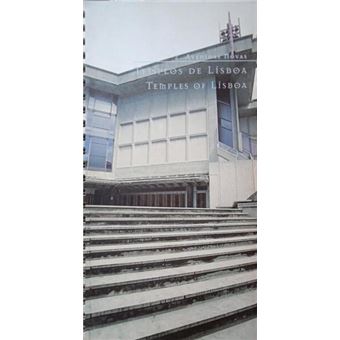 Serralharia civil e mecânica ao serviço da construção de edifícios, pontes, móveis metálicos e fogões de sala. - 1