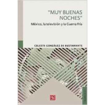 Muy buenas noches - 1