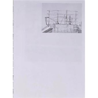 Notes For Our Legacy - 1