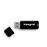 Integral 128GB USB 3.0 128GB USB 3.0 Preto unidade de memória USB_0