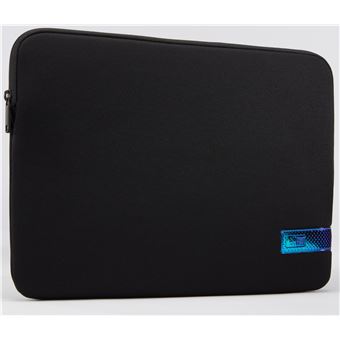 Mala para Portáteis Case Logic Reflect REFPC-114 Black/Gray/Oil - 1