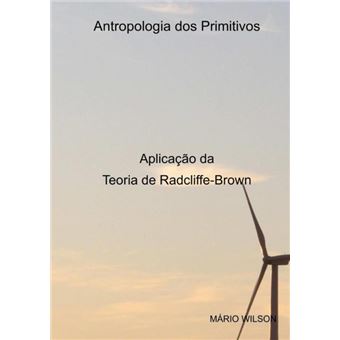 A Lógica Da Servidão - 1