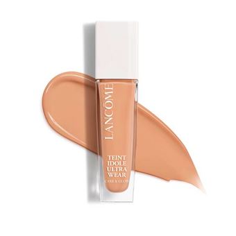 Base Lancôme Fondotinta Teint Idole Ultra Wear Care & Glow - 1