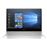 Portátil Híbrido HP 15-dr0022nf i7 8GB 15.6" Prateado_0