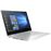 Portátil Híbrido HP 15-dr0022nf i7 8GB 15.6" Prateado_1