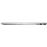 Portátil Híbrido HP 15-dr0022nf i7 8GB 15.6" Prateado_2