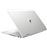 Portátil Híbrido HP 15-dr0022nf i7 8GB 15.6" Prateado_3
