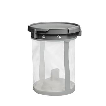 Filtro AEG A4WHCAR1 - 1