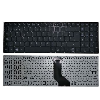 Teclado para Computador Portátil Acer Aspire A315-33 A315-32 A315-31 - 1