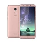 Smartphone Echo Horizon Lite + 2GB 32GB Rosa