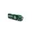 Autocarro Sporting CP Subbuteo_0