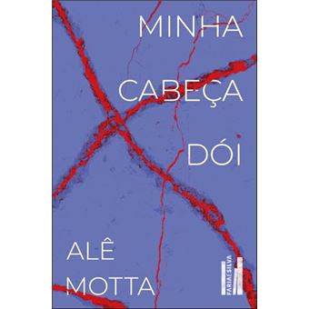 Minha Cabeça Dói - 1