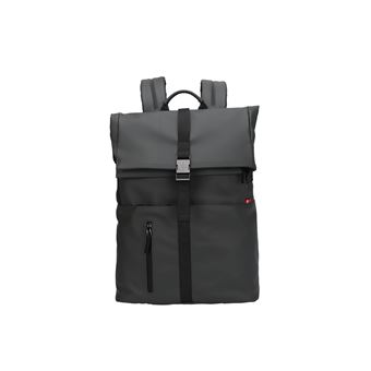 Mochila dbramante1928 Broadway - Backpack 16" ICON - 1