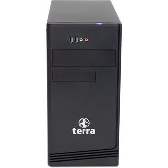 Desktop TERRA TERRA PC-BUSINESS 6500 | AMD Ryzen 7 5700G | 16 GB | SSD 1TB - 1