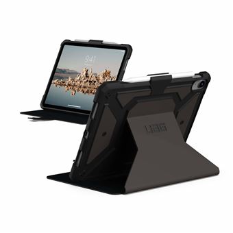 Capa para Tablet Menatwork Metropolis SE - 1