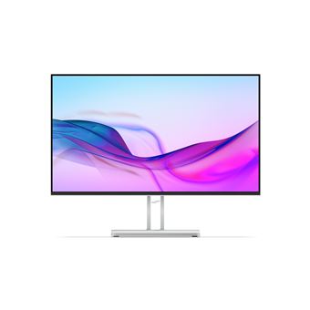 Monitor Lenovo L27i-4A | LCD | FHD | 14 ms | 100 Hz | 27" | D - 1
