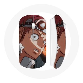 Rato Wireless Maniacase Coby One Piece Manga - 1