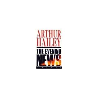 The Evening News - 1