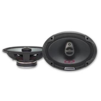 Alpine SPG-69C3 coluna auto - 1