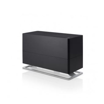 Humidificador Stadler Form Oskar Big | Preto - 1