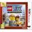 LEGO City Undercover: The Chase Begins - Selects Nintendo 3DS_0