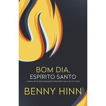 Bom Dia, Espírito Santo - 1
