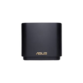 Router Portátil ASUS ZenWiFi Mini XD4 | Preto - 1