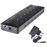 Hub de interface renkforce rf-3806034 usb 3.2 gen 1 (3.1 gen 1) type-b 5000 mbit/s preto_0