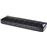 Hub de interface renkforce rf-3806034 usb 3.2 gen 1 (3.1 gen 1) type-b 5000 mbit/s preto_2