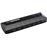 Hub de interface renkforce rf-3806034 usb 3.2 gen 1 (3.1 gen 1) type-b 5000 mbit/s preto_3