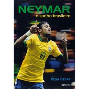 Neymar - 1