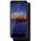 Smartphone Nokia 3.1 2GB 16GB Preto_0