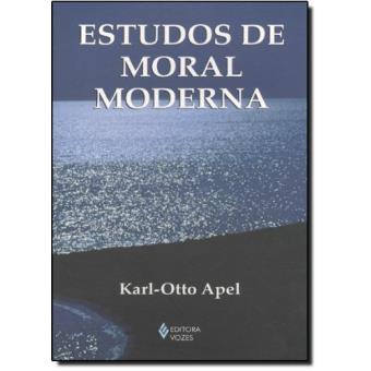 A Nova Reforma do CPC - 1