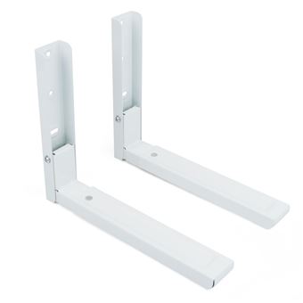 Apoio para Suporte BeMatik de Microondas e Forno Extensível de 315 mm para 480 mm - 1