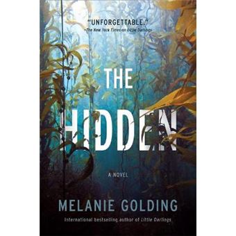 The Hidden - 1