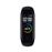 Pulseira de Atividade Xiaomi Mi Band 4 Preto_0
