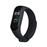 Pulseira de Atividade Xiaomi Mi Band 4 Preto_1