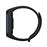 Pulseira de Atividade Xiaomi Mi Band 4 Preto_2