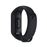 Pulseira de Atividade Xiaomi Mi Band 4 Preto_3