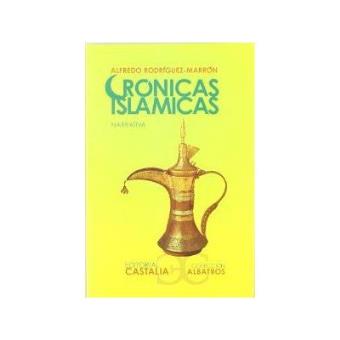 Cronicas islamicas - 1