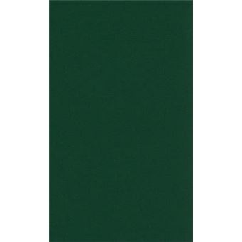 David Hume Of Godscroft'S The History Of The House Of Angus Volume 2 V 2 Scottish Text Society Fifth Series 5 - 1