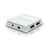 Conceptronic C7USB2W_0