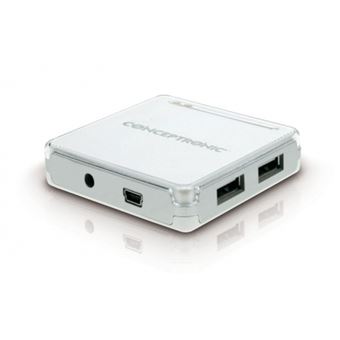 Conceptronic C7USB2W