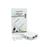 Conceptronic C7USB2W_1