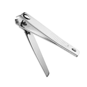 Corta Unhas Grandes Pollie 01038 - 1