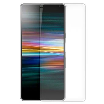 Película de Vidro Temperado COOL para Sony Xperia L3 - 1